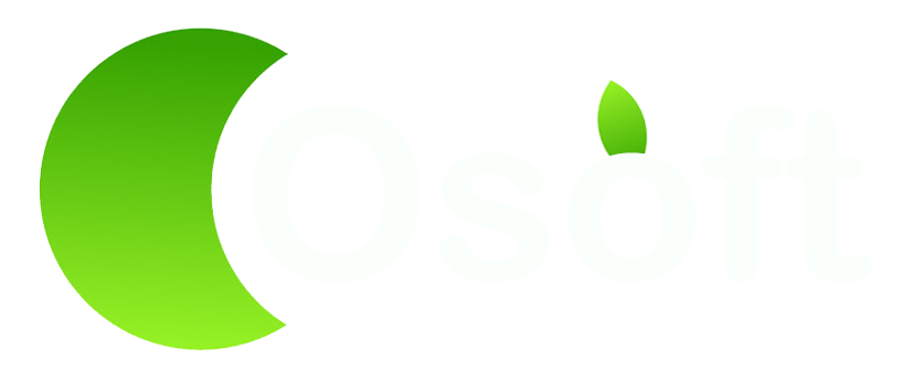 Osoft Inc.